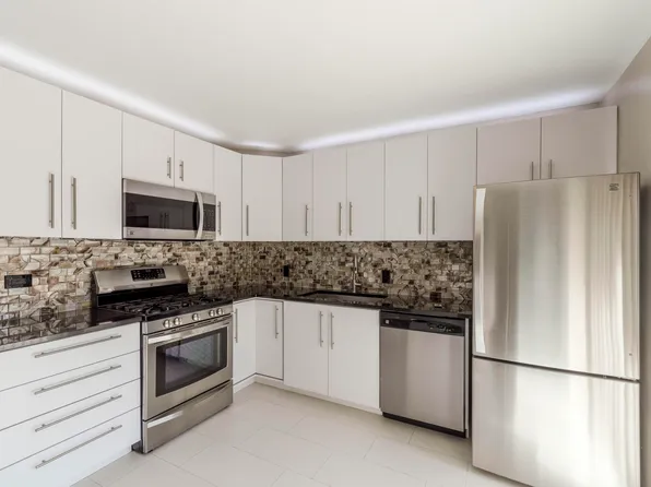 1107 11th Lane, Palm Beach Gardens, FL 33418