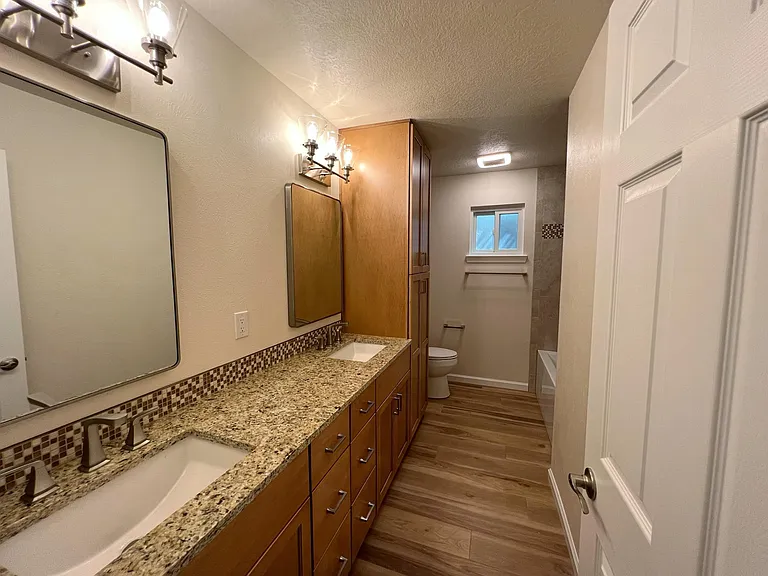 4328 Magnolia Dr NE — Photo 14