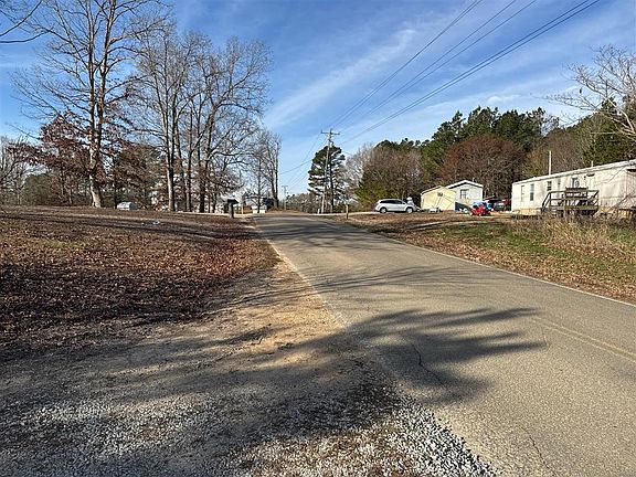 5th image of 5175 McCaney Mill Rd