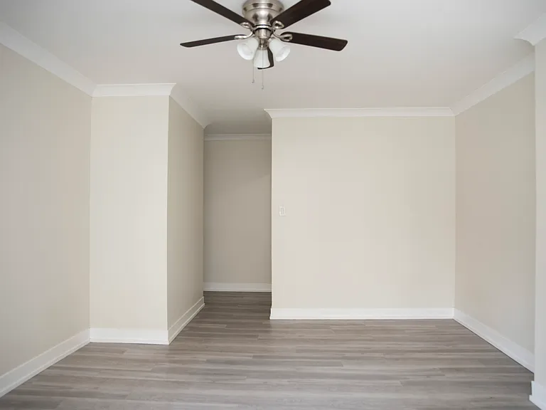 1415 W Hutchinson St #3 — Photo 7