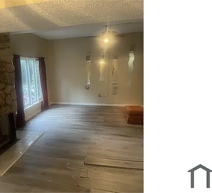 2044 Watermark Pl #2044 — Photo 15