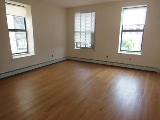 Rented by Citi Habitats | media 12