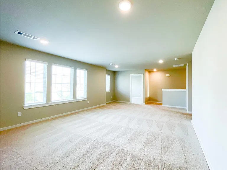 8623 Oceanmist Cove Dr — Photo 15