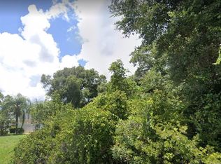 18 Ruth Dr #9, Palm Coast, FL 32164