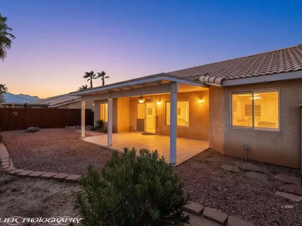 316 Concord Dr, Mesquite, NV 89027