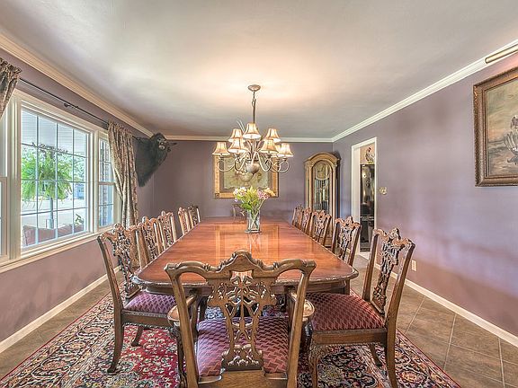 4th image of 3731 E 47th Pl