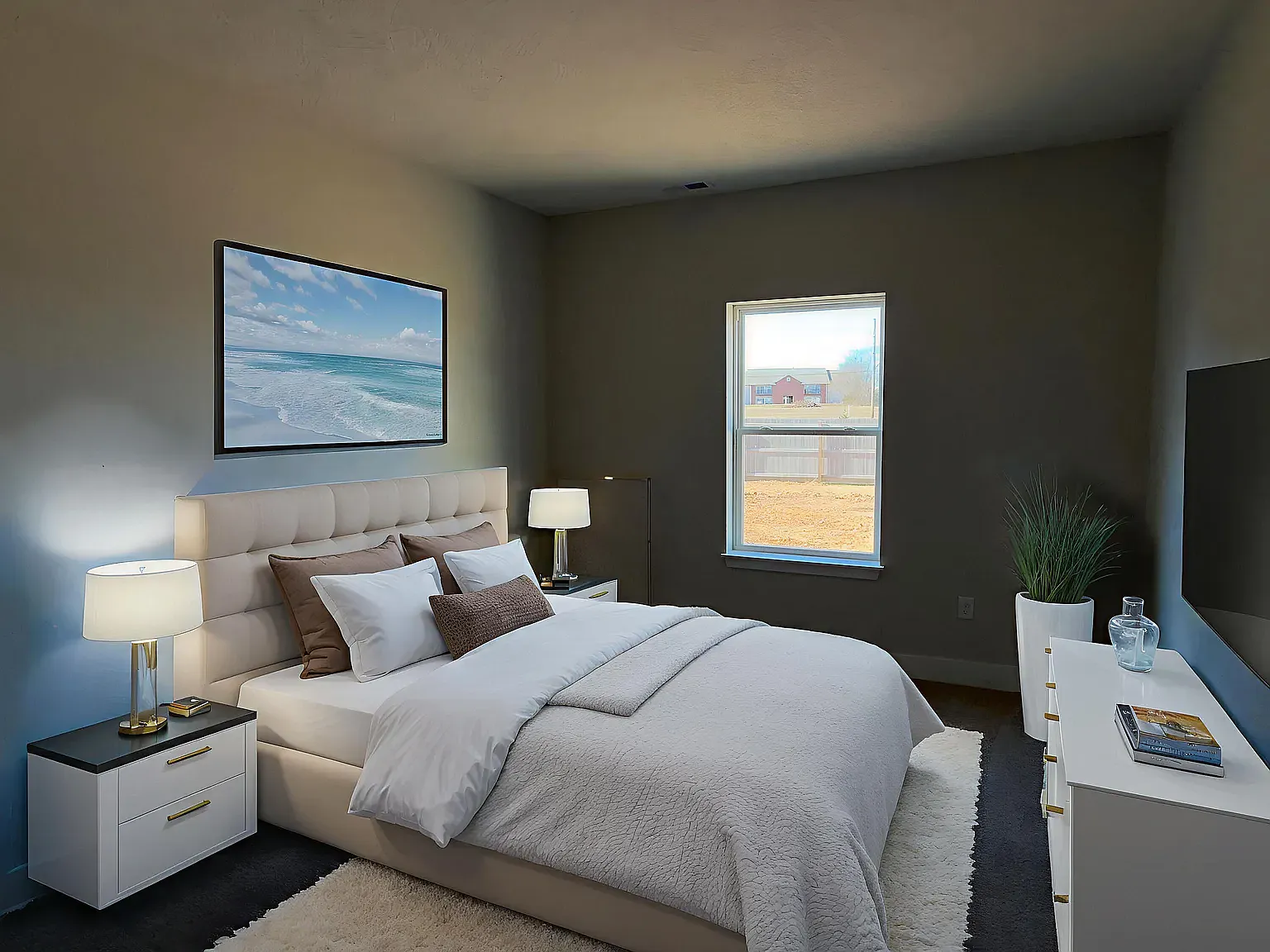 5 bed, 3138 sqft, $3,100 — Photo 2