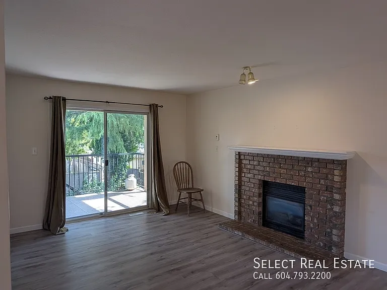 31033 Upper Maclure Rd — Photo 24