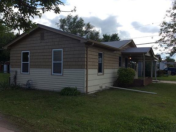 5th image of 2327 W Casado St
