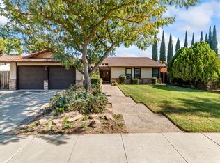 1236 Devonshire Ave, Manteca, CA 95336