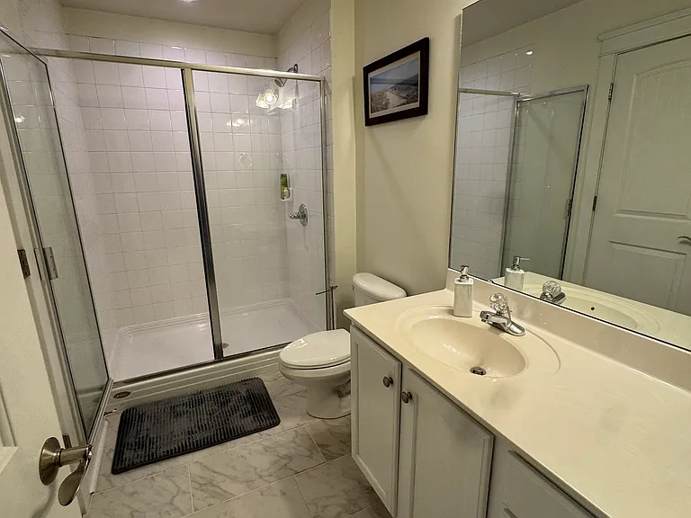 539 Dubois Ct — Photo 14