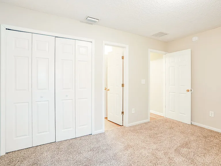 14060 Red Rock Lake Dr — Photo 13