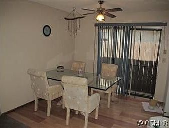 3rd image of 15408 Yorba Ave