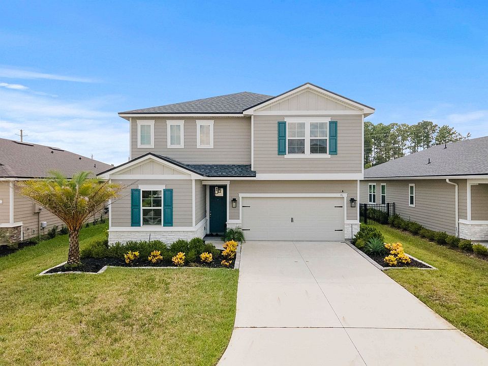 1st image of 91 Pepperpike Way