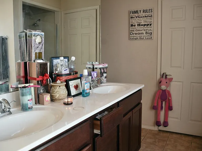 123 Castleridge Dr #A — Photo 13