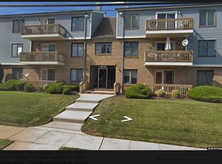 413 Peach St UNIT 413, Avenel, NJ 07001