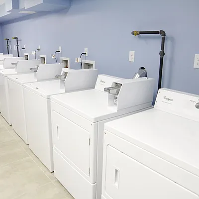 Rented by Nooklyn NYC LLC | media 25