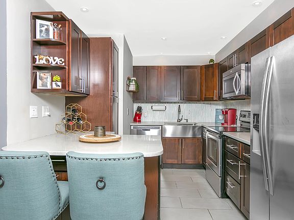 5th image of 166-25 12th Ave #5B
