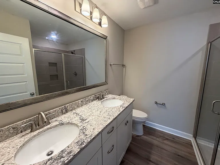 764 Ruskin Dr — Photo 12