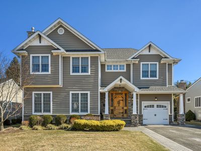 205 Weyford Terrace, Garden City, NY, 11530