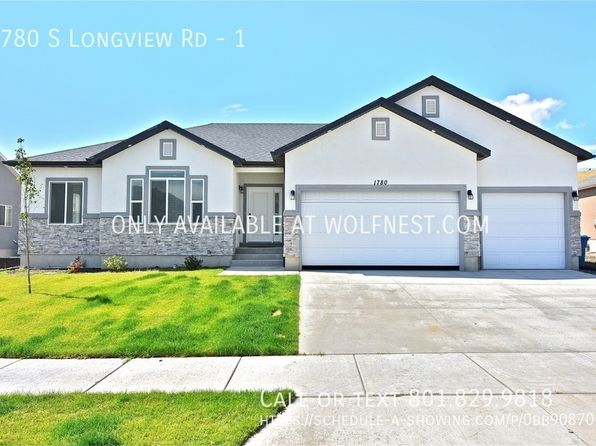 1780 S Longview Rd Unit 1