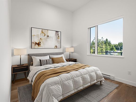 5th image of 7181 Lantzville Rd #303