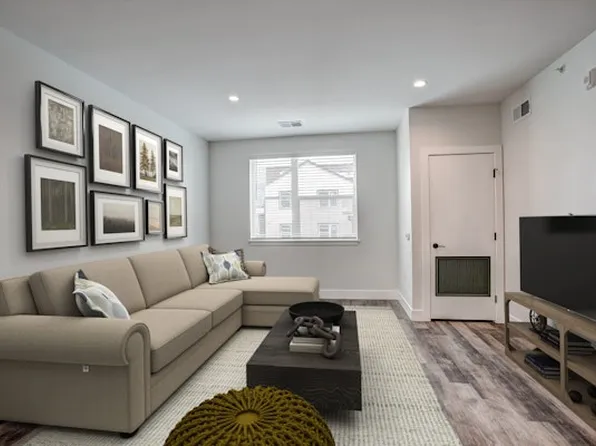 Village on Impala, 400 Impala Cir #E90d1c3db, Fort Collins, CO 80521