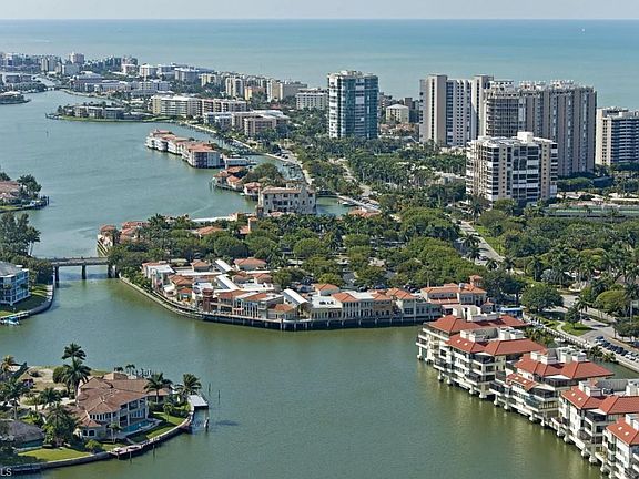 4th image of 788 Park Shore Dr #14