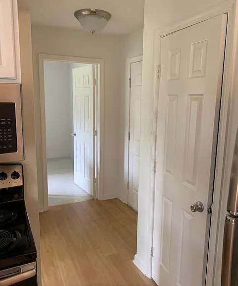 602 Timber Wood Blvd — Photo 14
