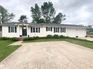 107 Victoria St, Corning, AR 72422