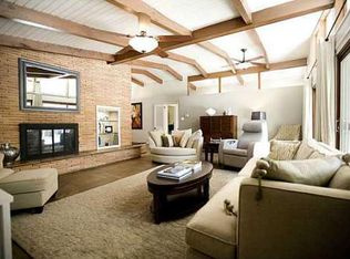 3230 N Wood Valley Rd NW, Atlanta, GA 30327