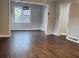 13 Shoreham Ter #13, Fairfield, CT 06824