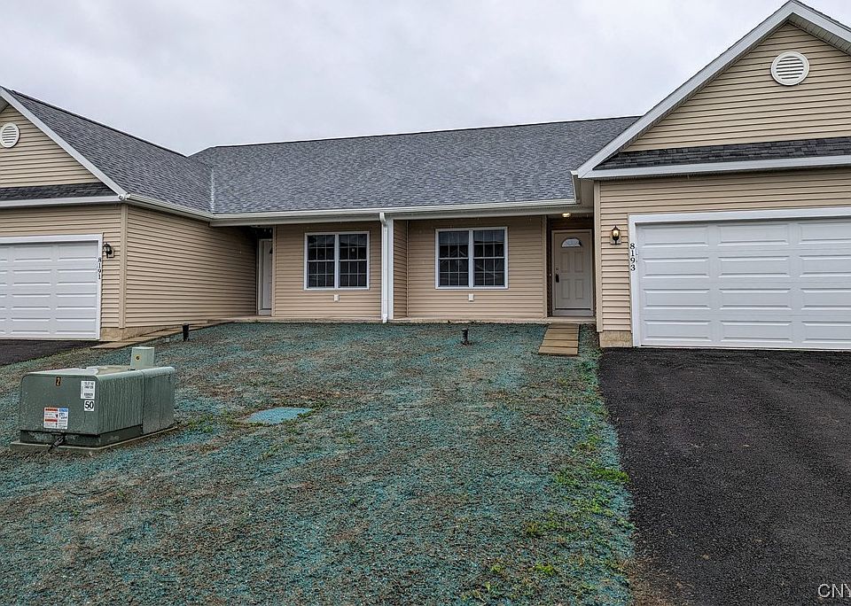 8193 Rachel Ct, Baldwinsville, NY 13027 Zillow