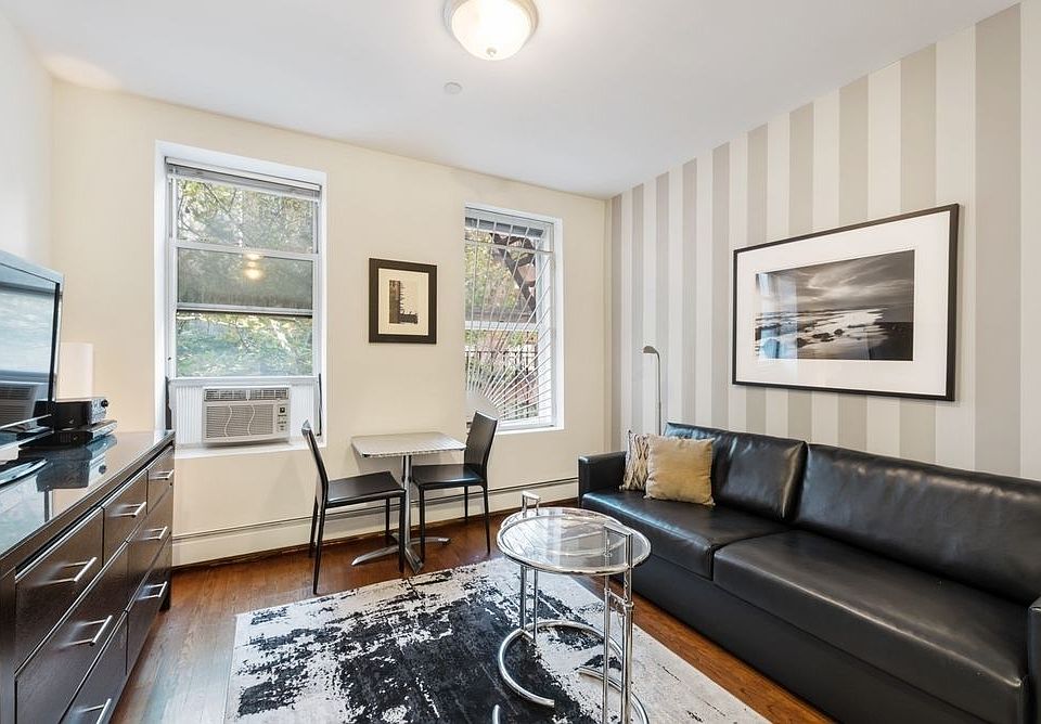 1st image of 427 E 82nd St APT 3C