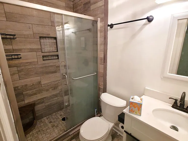 774 Old Lucas Creek Rd — Photo 16