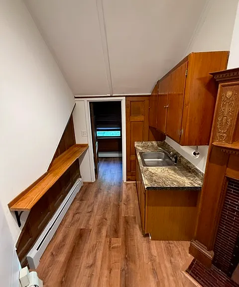 25 Hillside Ave #1 — Photo 9