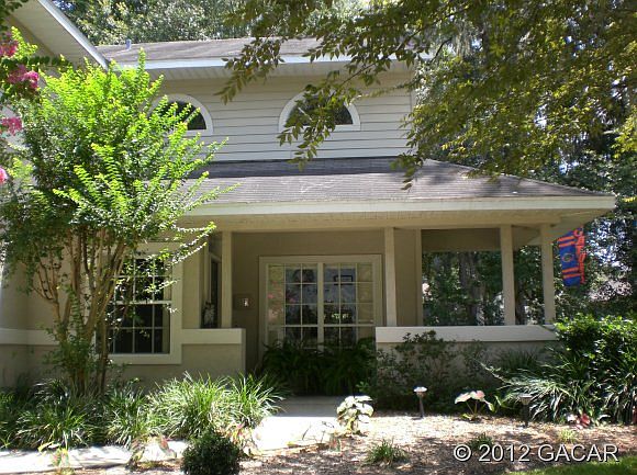 1st image of 4509 NW 36th Dr