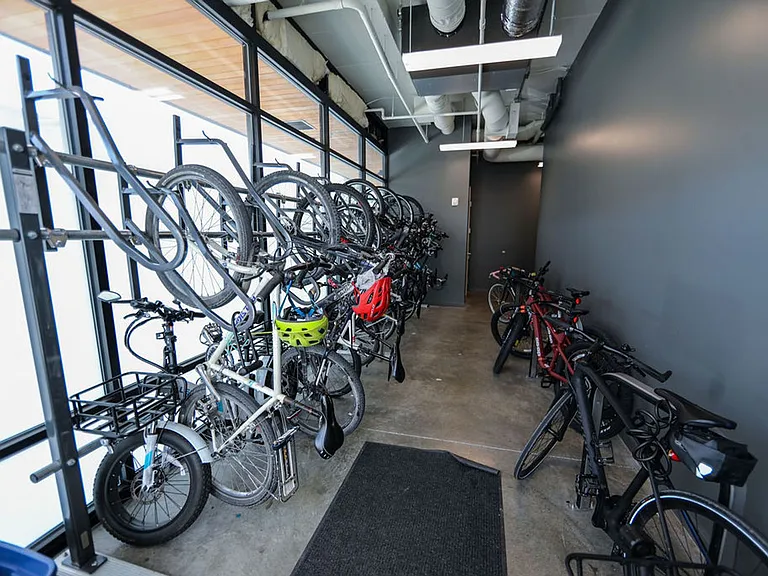 20 Bellwether — Photo 37