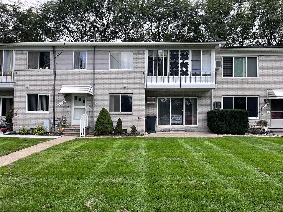 1st image of 5955 Alan Dr APT 61