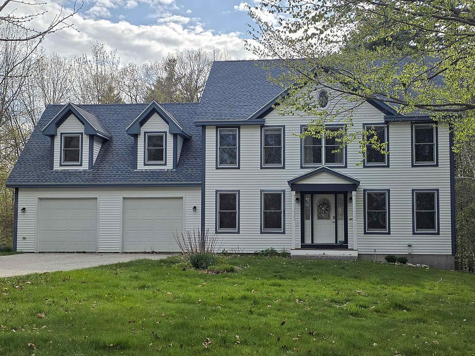 1st image of 762 Robinson Road