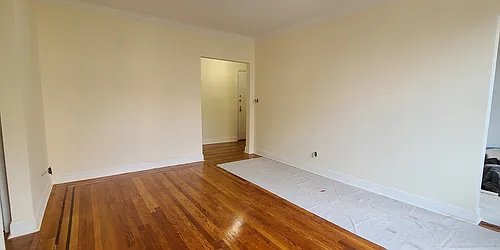 Sold by WRL Realty, LLC