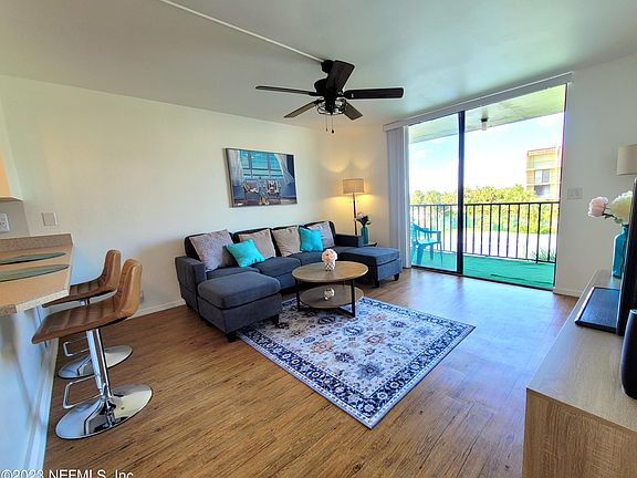 3rd image of 1433 N ATLANTIC Avenue #323