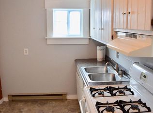 718 Division St APT 3, De Ruyter, NY 13052