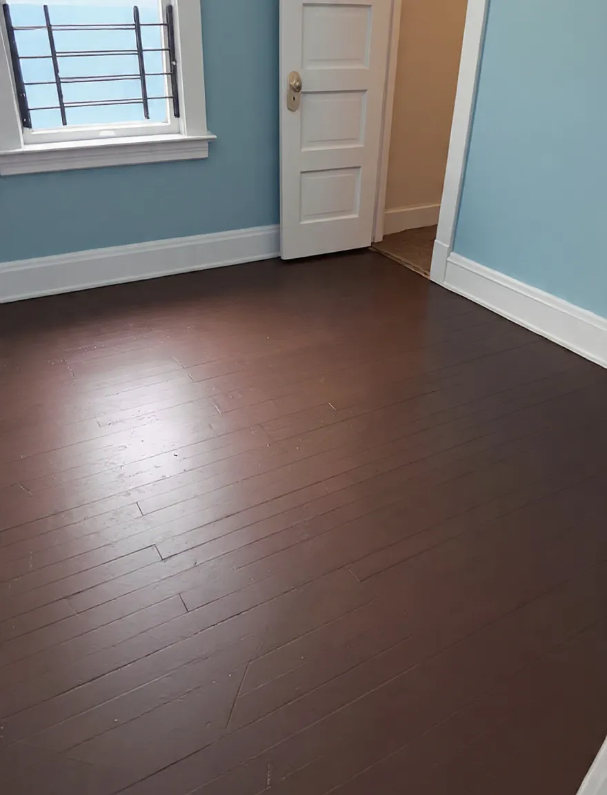 2 bed, 900 sqft, $1,000 — Photo 3