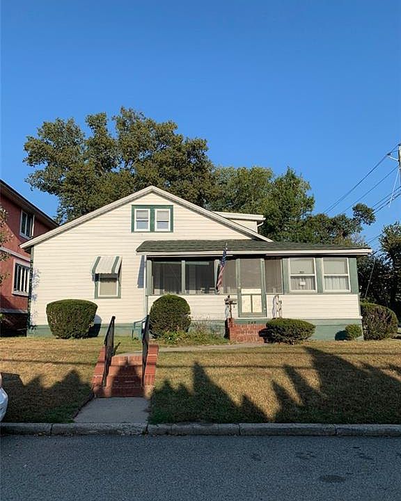 249 Joline Ave, Staten Island, NY 10307 Zillow