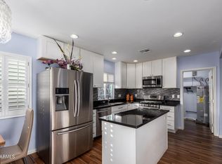 1809 E Campbell Ave, Phoenix, AZ 85016