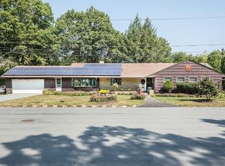 130 S Bowdoin St, Lawrence, MA 01843