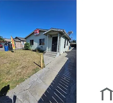 135 W 109th Pl — Photo 6
