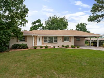 5404 11th Ave S, Birmingham, AL, 35222