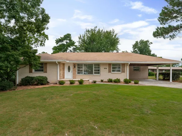 5404 11th Ave S, Birmingham, AL 35222